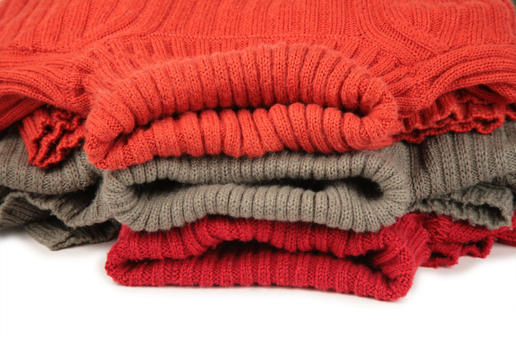 Women's Sweaters