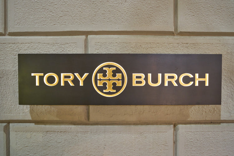 Tory Burch