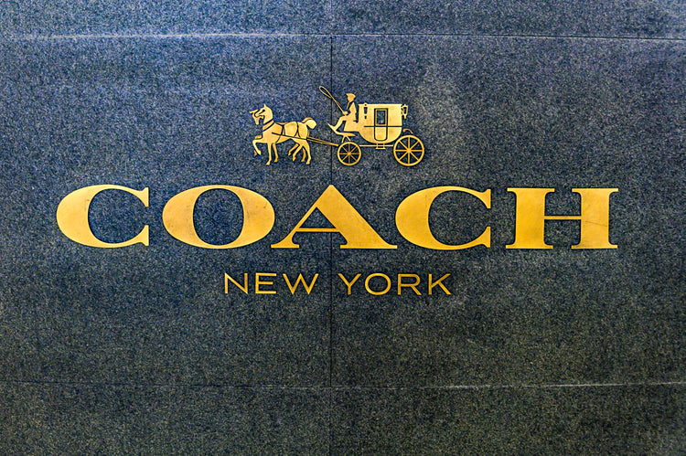 Coach