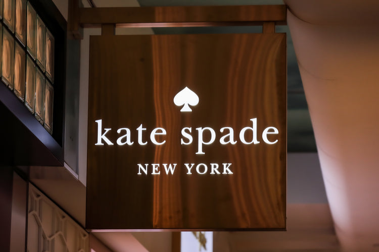 Kate Spade