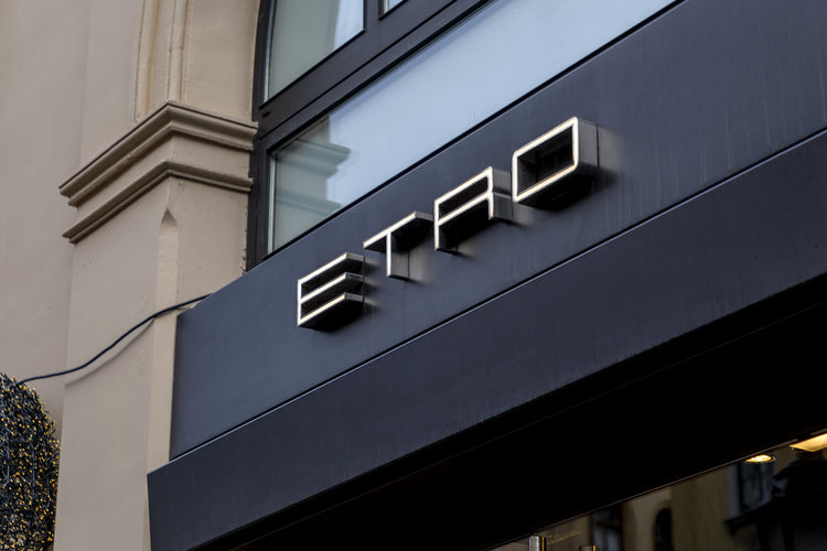 Etro